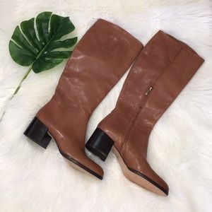 Sam Edelman boot size 10